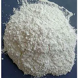 Quick Lime Powder