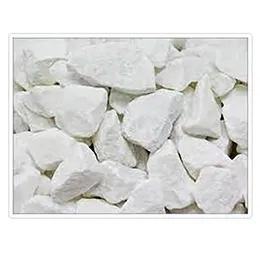 Quicklime