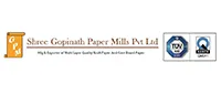 Kraft Paper