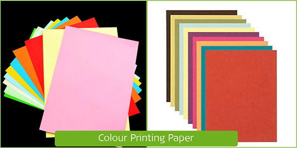 https://industry.pulpandpaper-technology.com/suppliers/shree-krishna-paper-mills-industries-limited/products/1646105864-big-Colour-Printing-Paper-lg.jpg