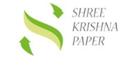 Shree Krishna Paper Mills & Industries Ltd SKPMIL) 