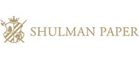 Shulman Paper