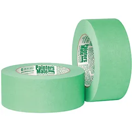 cp 150-8-day painters mate green brand painters tape