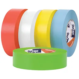 fp 726 printable high adhesion flatback paper tape