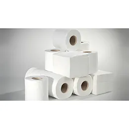 Tissue