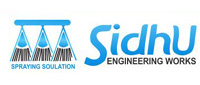 Sidhu Engineering Works