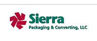 Sierra Packaging & Converting