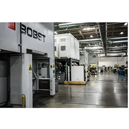 FLEXO PRINTING