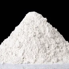 Quick Lime Powder