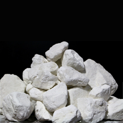 High Purity Quick Lime Lump