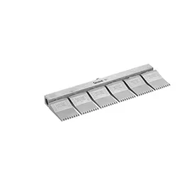 SILVENT 396