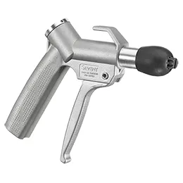air gun silvent 2804-r