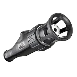 air gun silvent 4015-lf