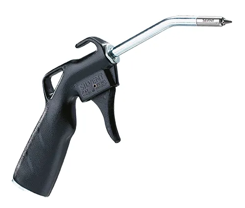Silvent 500-S AIR NOZZLE