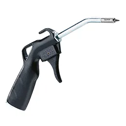 silvent 500-s air nozzle