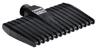 Silvent 9015W AIR NOZZLE