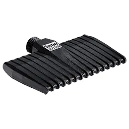 silvent 9015w air nozzle
