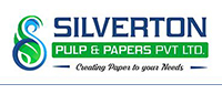 SILVERTON PULP & PAPERS PVT. LTD