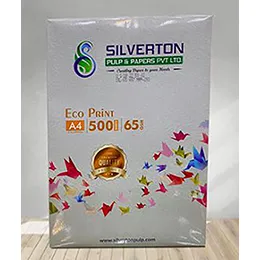 A4 Multipurpose Paper