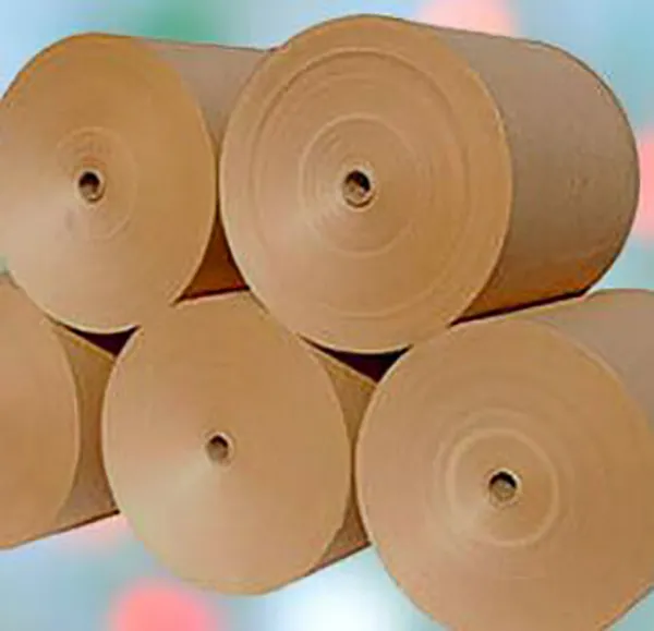 Kraft Paper