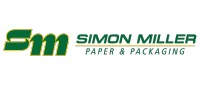 Simon Miller Paper & Packaging