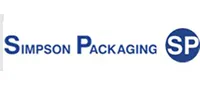 Simpson Packaging