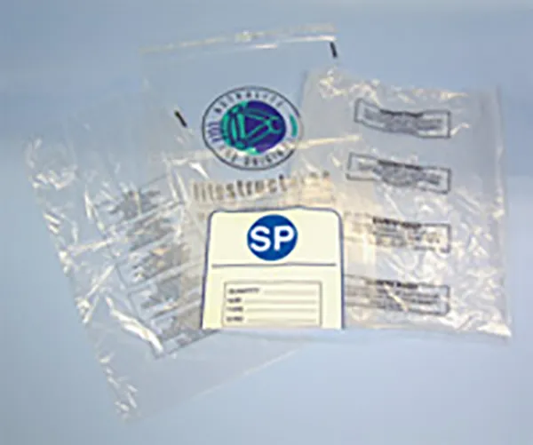 Polythene Bags