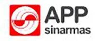 Sinar Mas