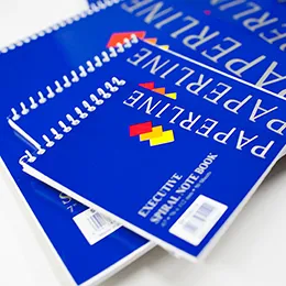 Paperline Stationery
