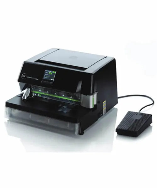 GBC Magna-Punch 2.0