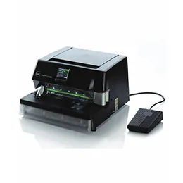 GBC Magna-Punch 2.0