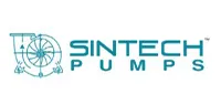 Centrifugal Pump