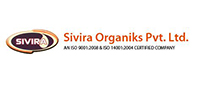 Sivira Organiks Pvt. Ltd.