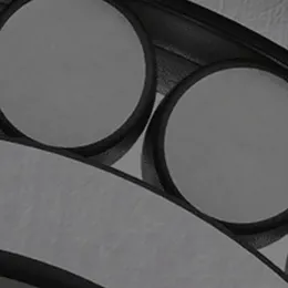 Rolling bearings