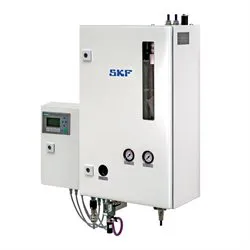 LubriLean DigitalSuper