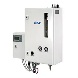 lubrilean digitalsuper