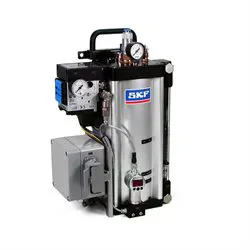 LubriLean VarioSuper