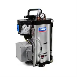 lubrilean variosuper