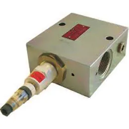 sp-smb3 flow limiters