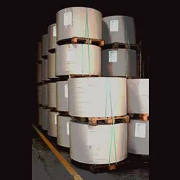 COREBOARD