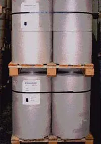GREY BOARD-SOLID BOARD