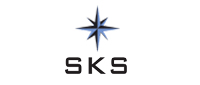 SKS Industries