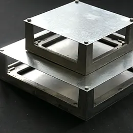 Junction Box