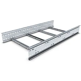Ladder Cable Trays