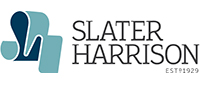 Slater Harrison & Co Ltd