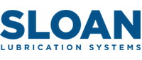 SLOAN LUBRICATION SYSTEMS