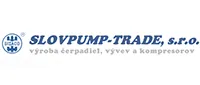 Vacuum pumps-UVHE
