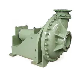 Pumps-Dredge-NBD