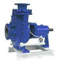 Pumps-Dredge-NBV