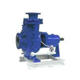 Pumps-Dredge-NBV